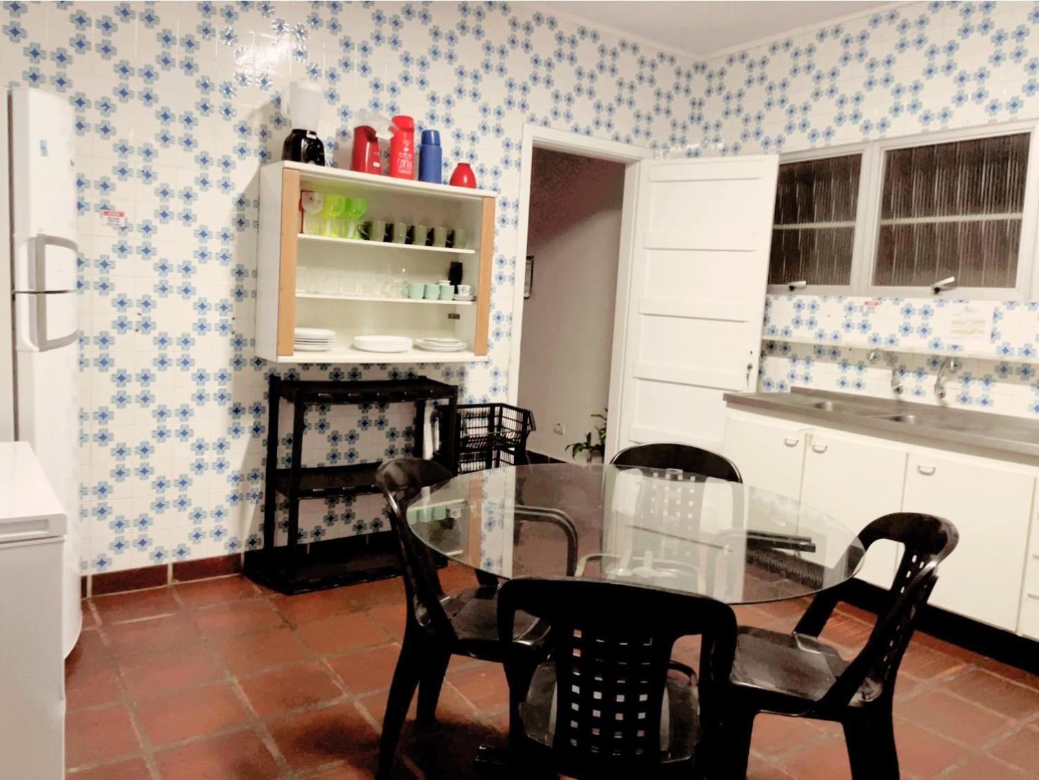 Beach House Unidade 1 Casas De Praia Guaruja - 180 Metros Do Mar Exteriör bild